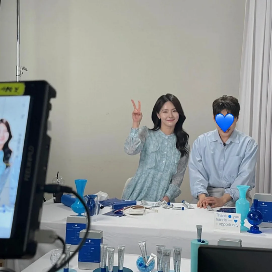 재생 3종 8