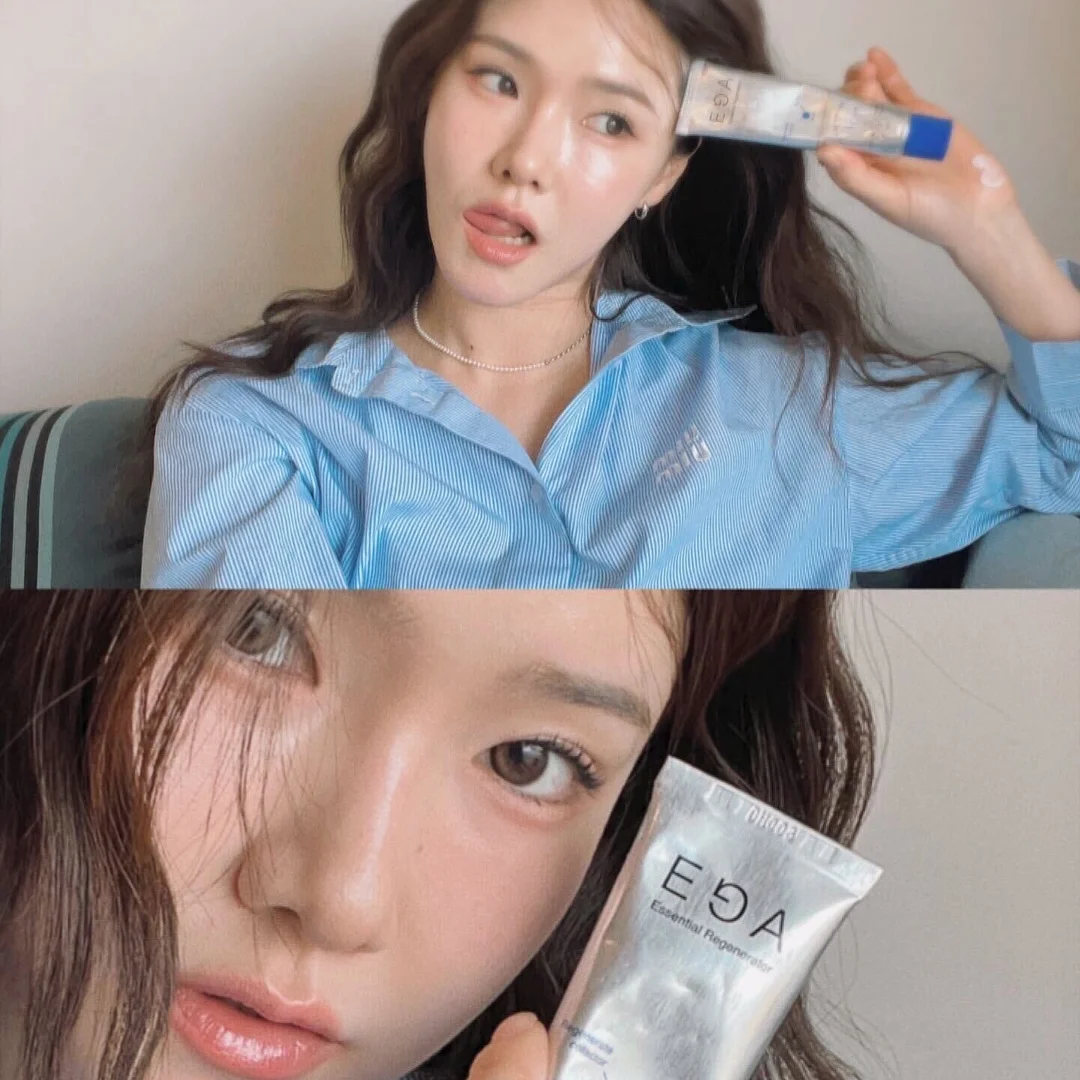 재생 3종 9