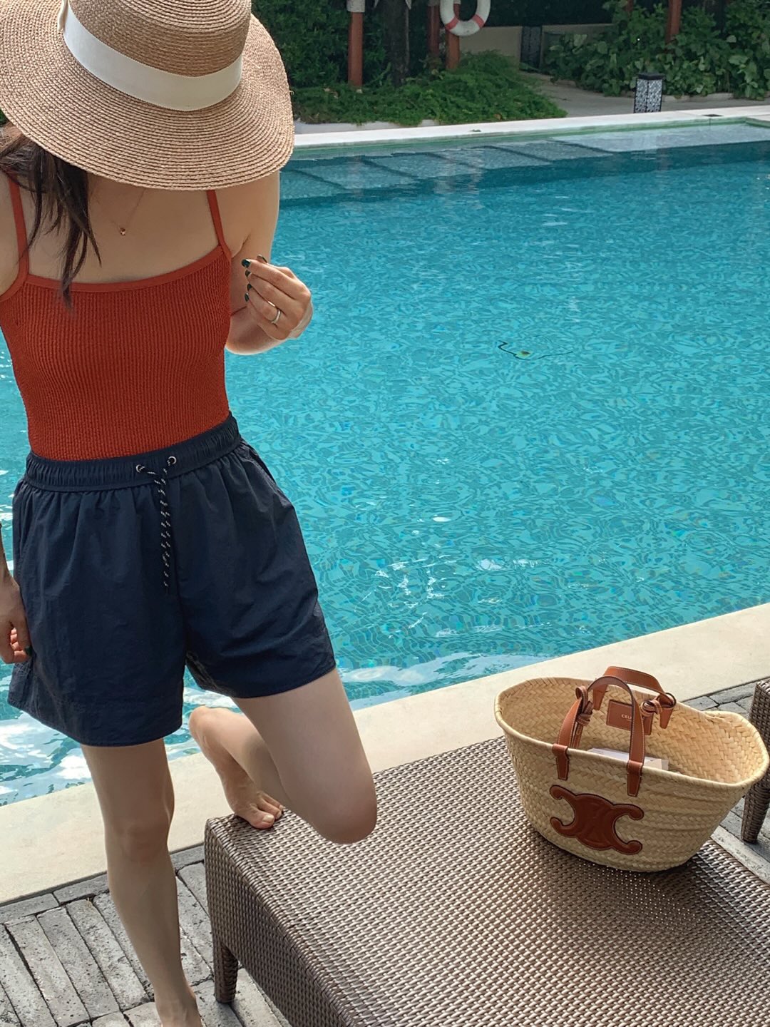 그대는 인생에서 무엇을 놓치고 있는가 1