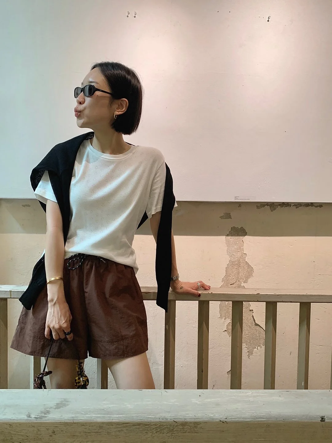 그대는 인생에서 무엇을 놓치고 있는가 11