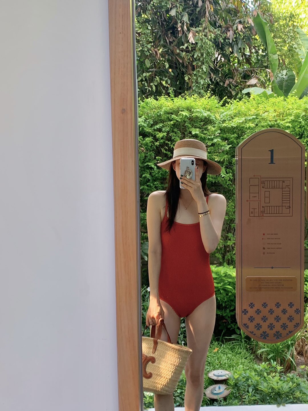 그대는 인생에서 무엇을 놓치고 있는가 12