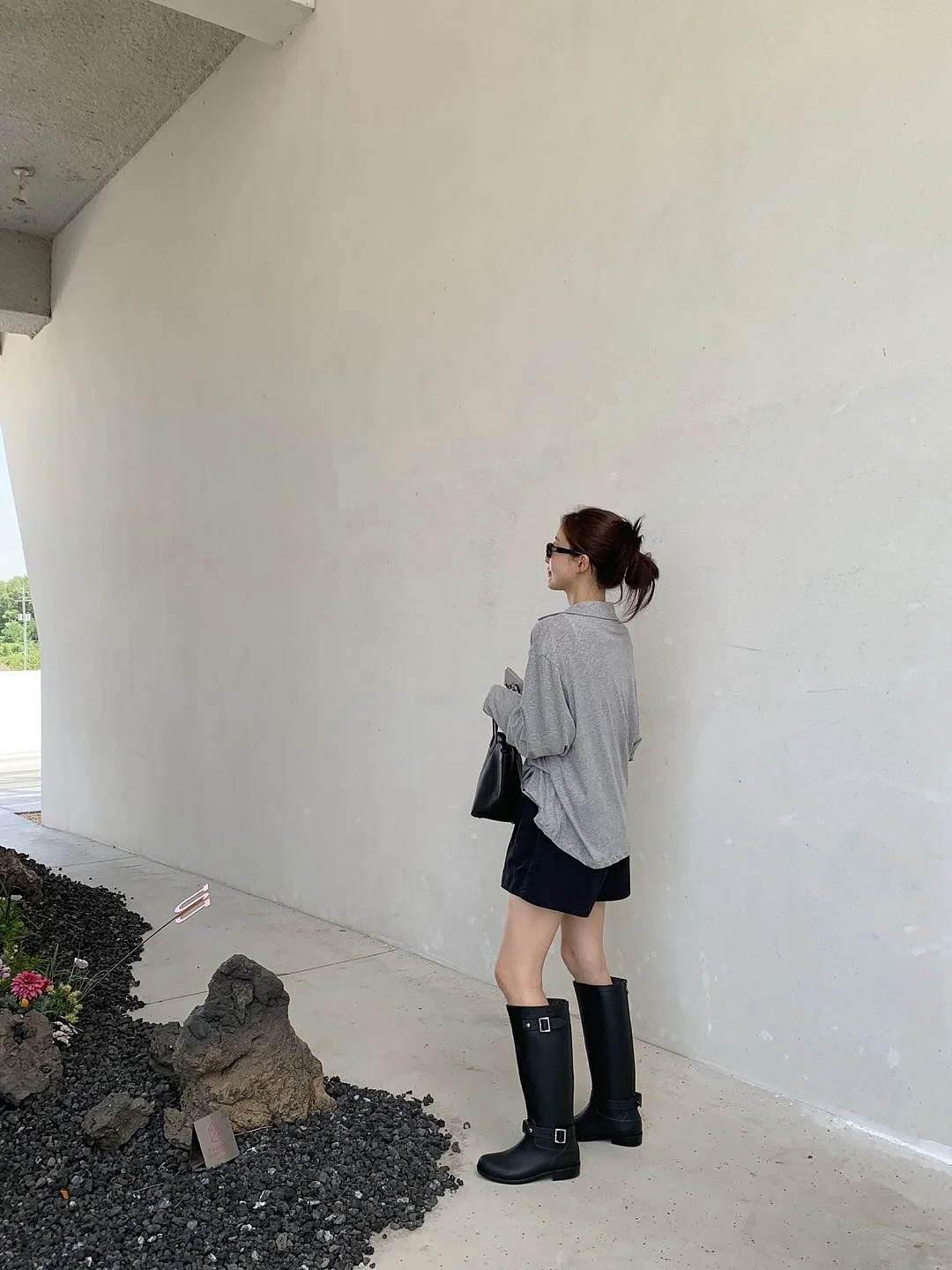 그대는 인생에서 무엇을 놓치고 있는가 4
