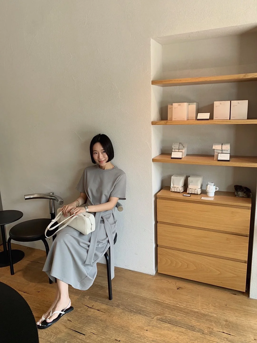 그대는 인생에서 무엇을 놓치고 있는가 5