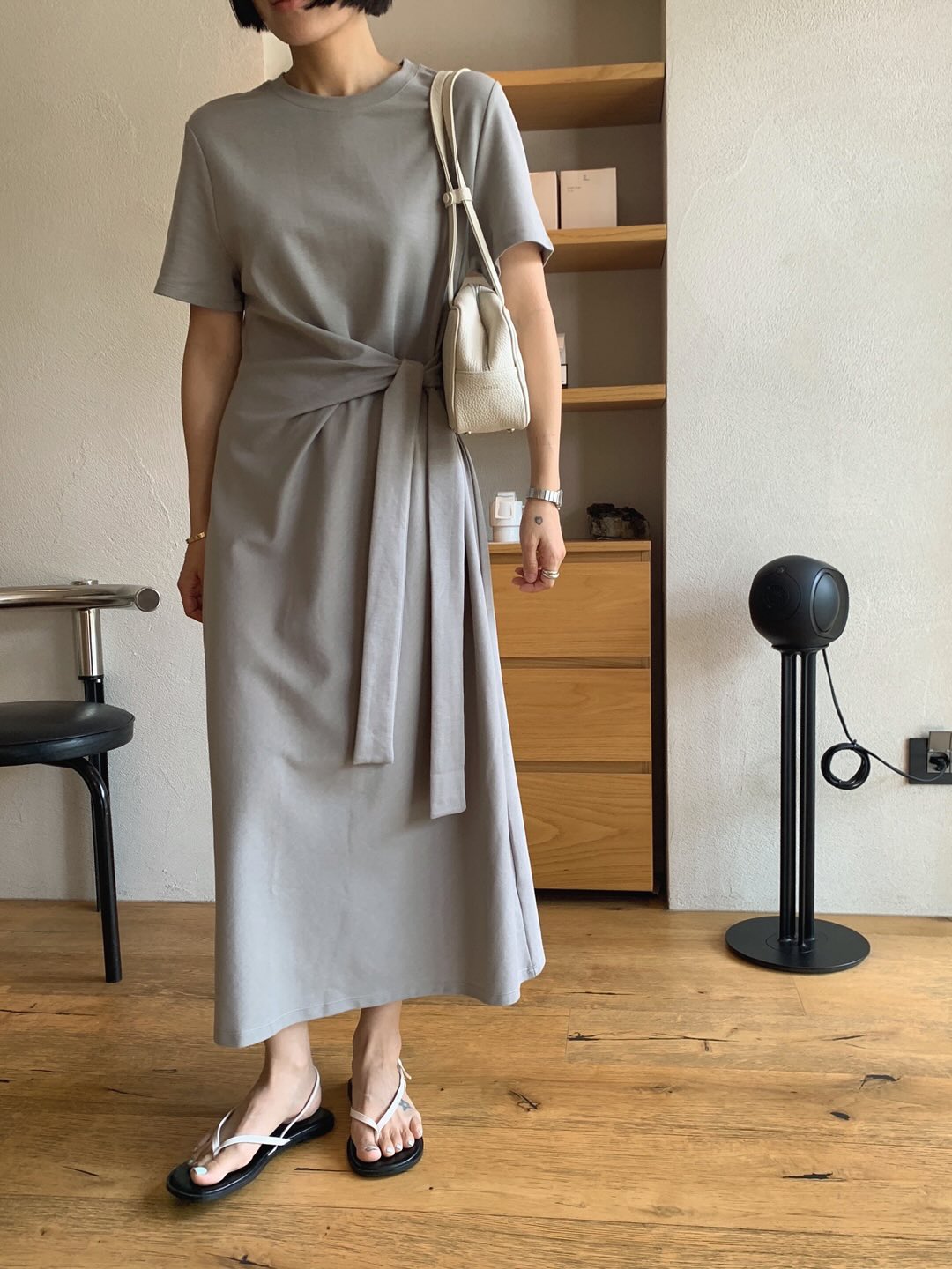 그대는 인생에서 무엇을 놓치고 있는가 7
