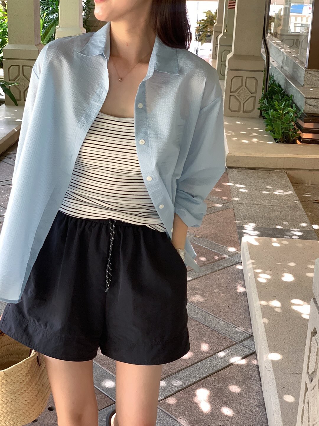 그대는 인생에서 무엇을 놓치고 있는가 9