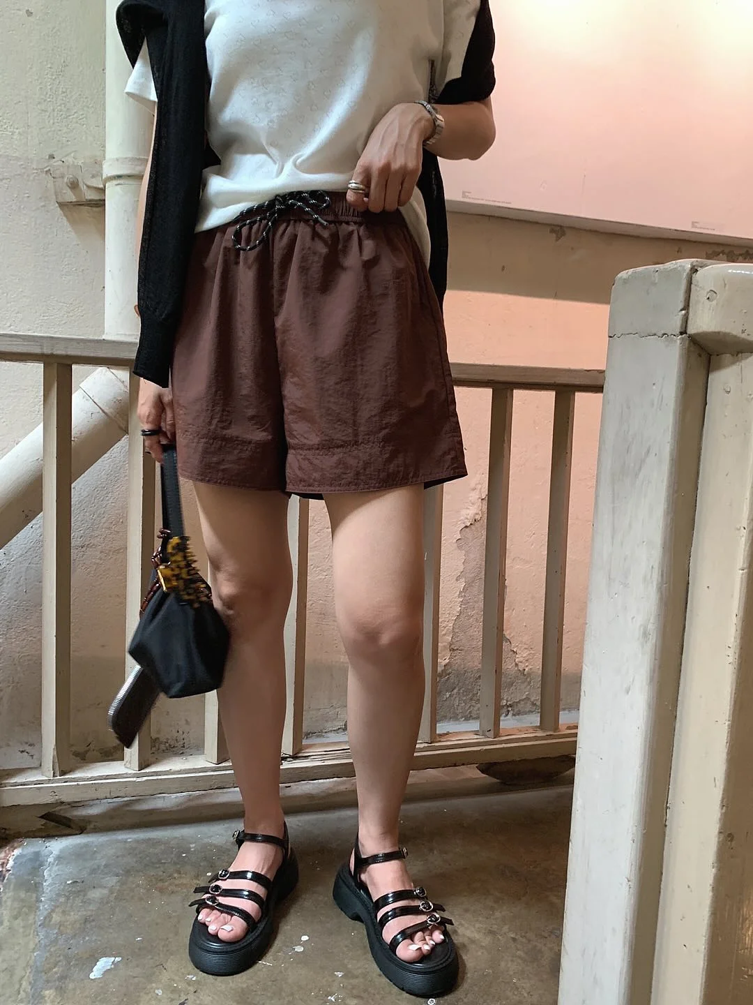 그대는 인생에서 무엇을 놓치고 있는가 10