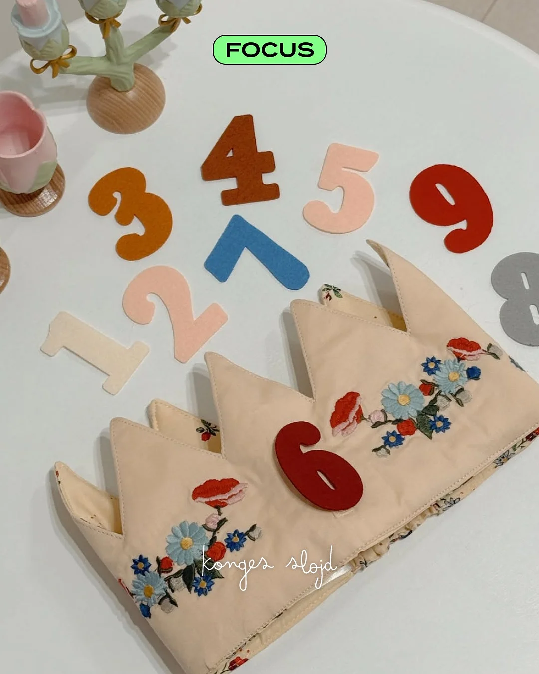 로켓볼 골프공 8