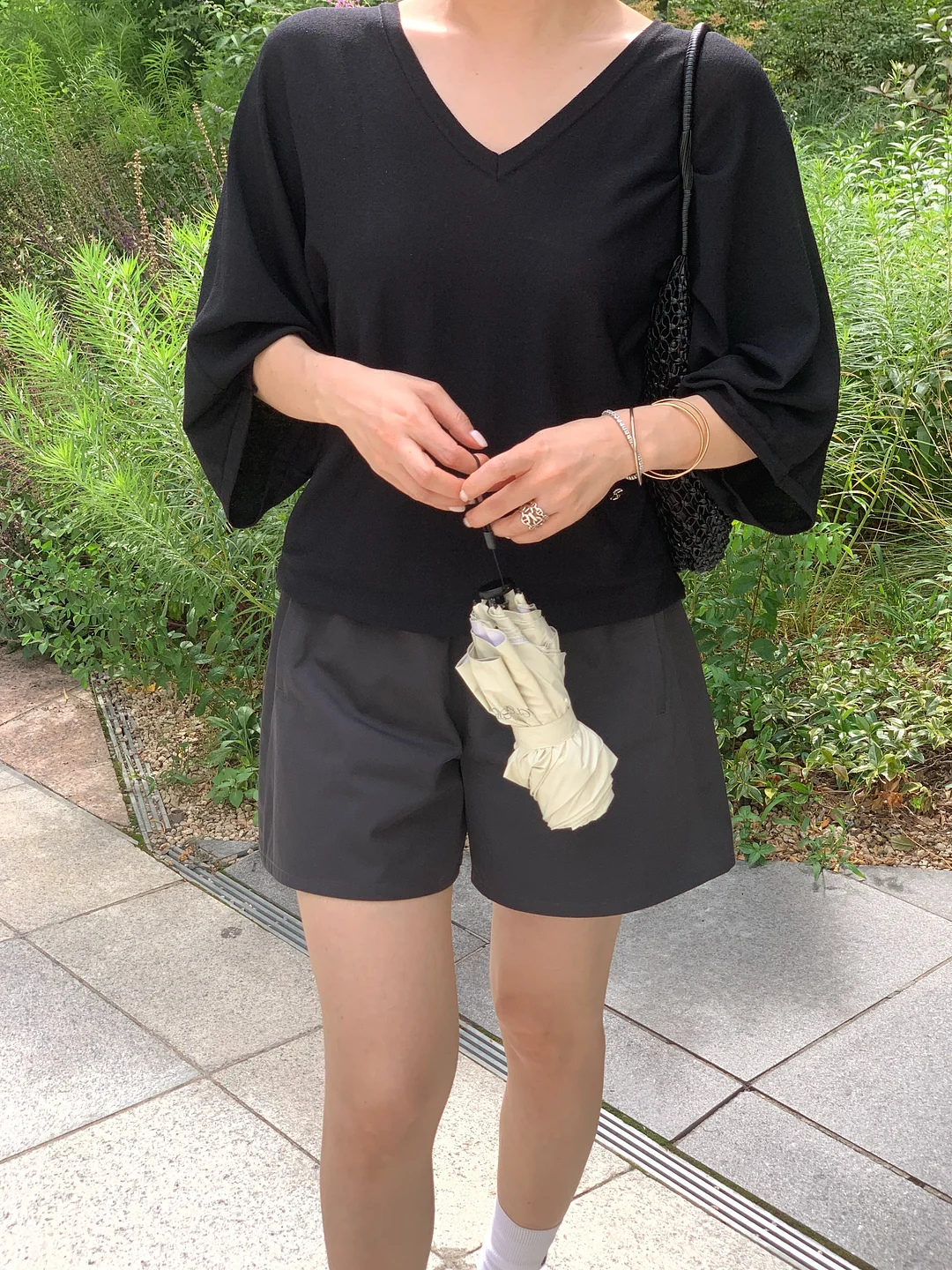 아크핏 8