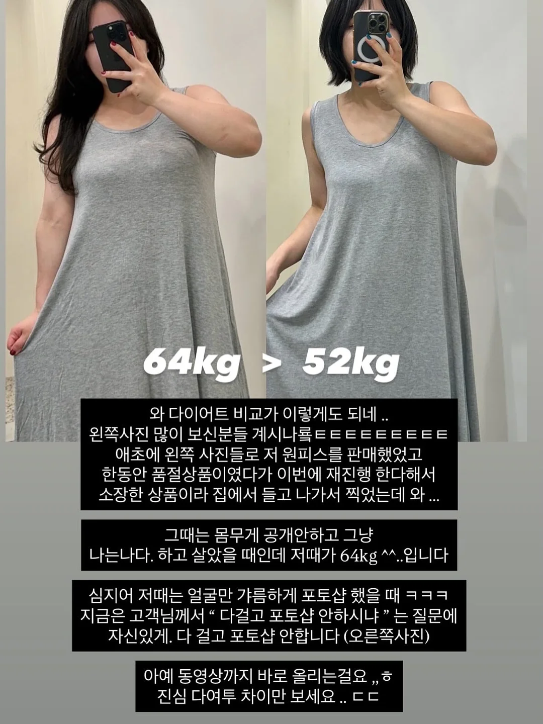 초미니 우산 1