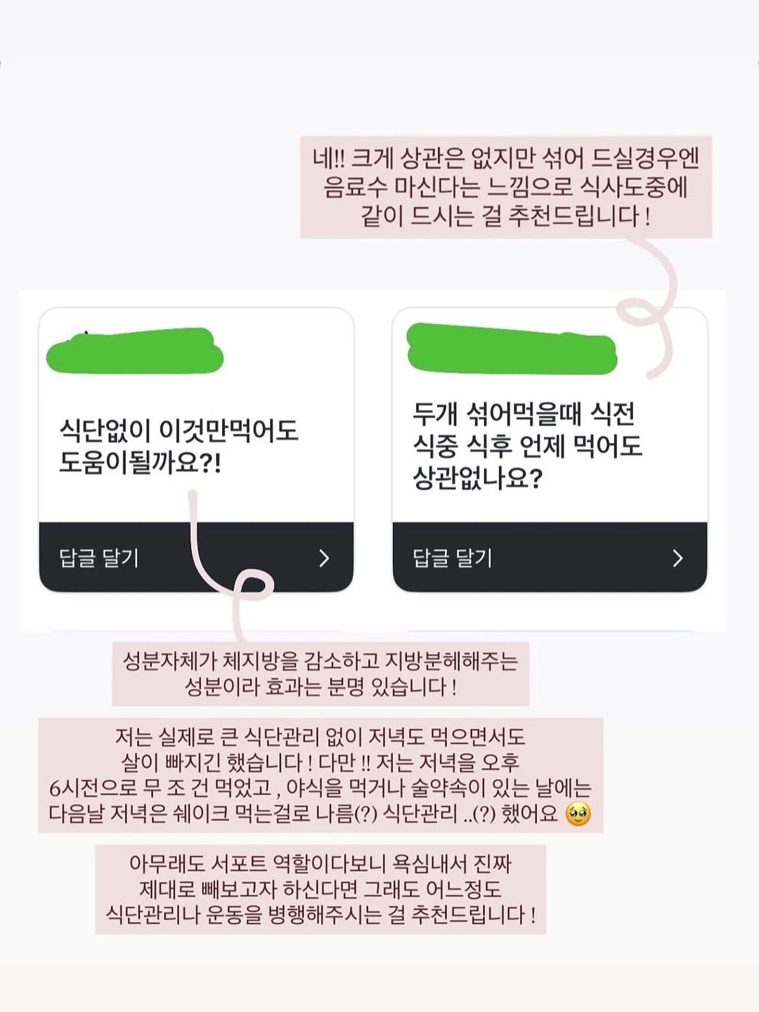 초미니 우산 11