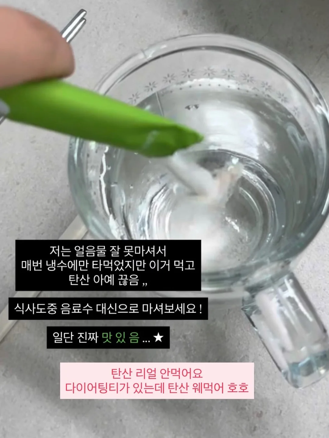 초미니 우산 13