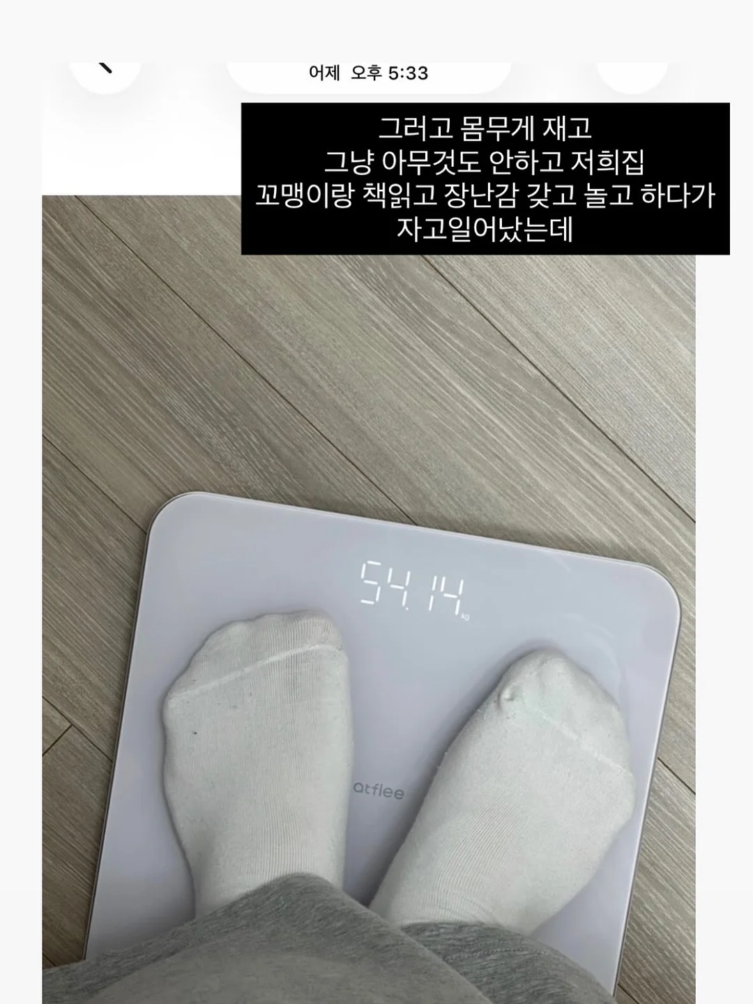 초미니 우산 15