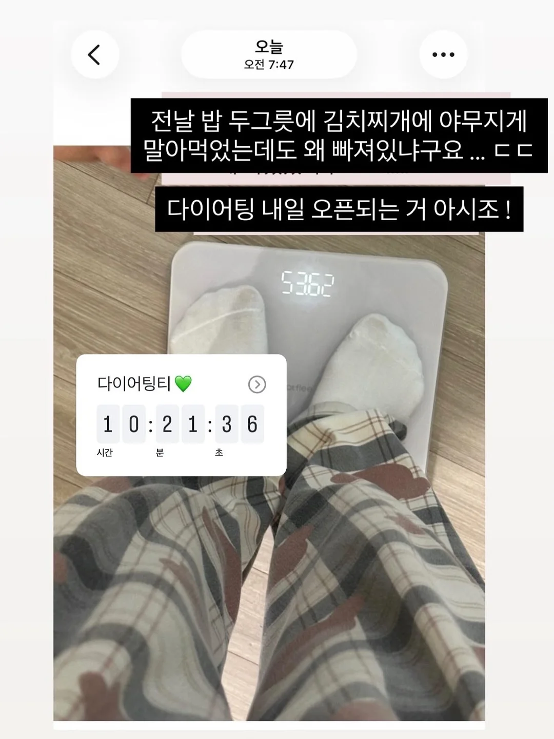 초미니 우산 16