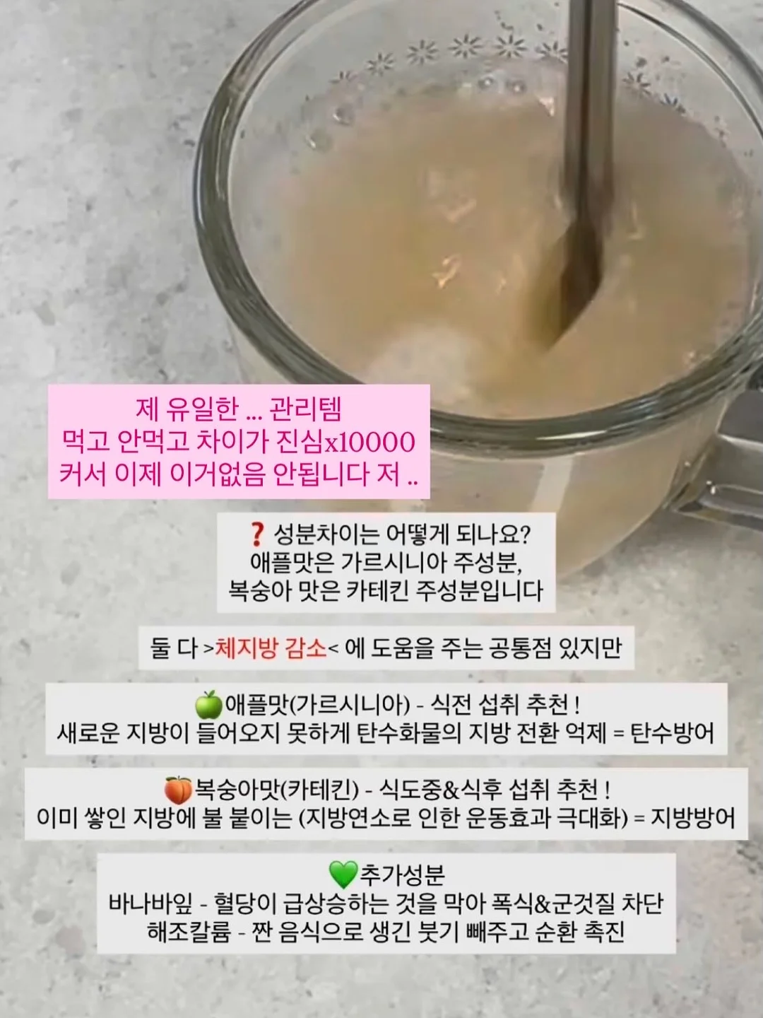 초미니 우산 5
