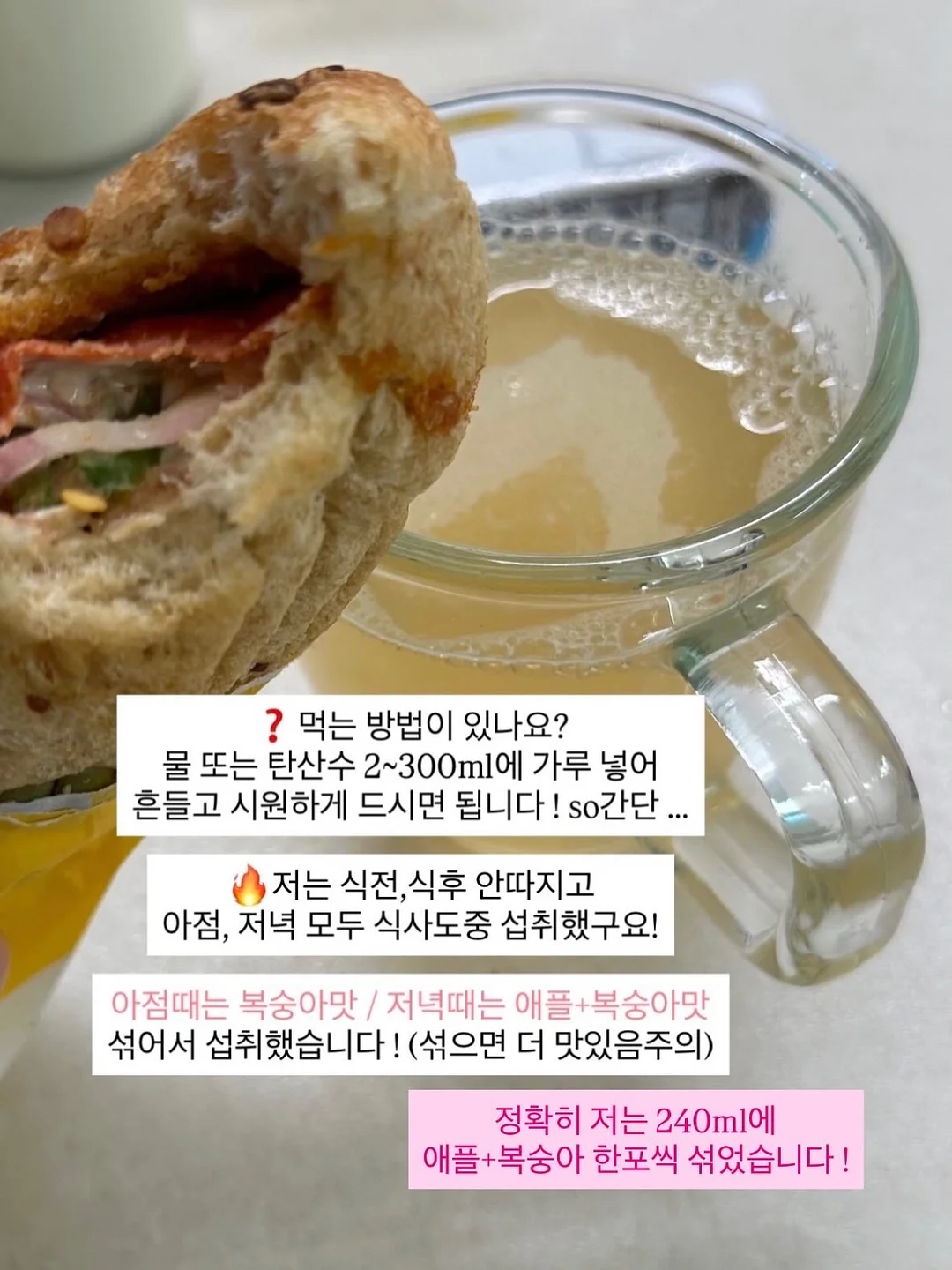 초미니 우산 6
