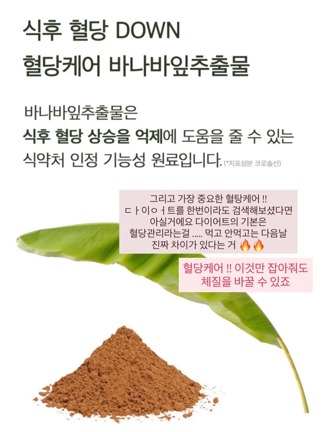 초미니 우산 8