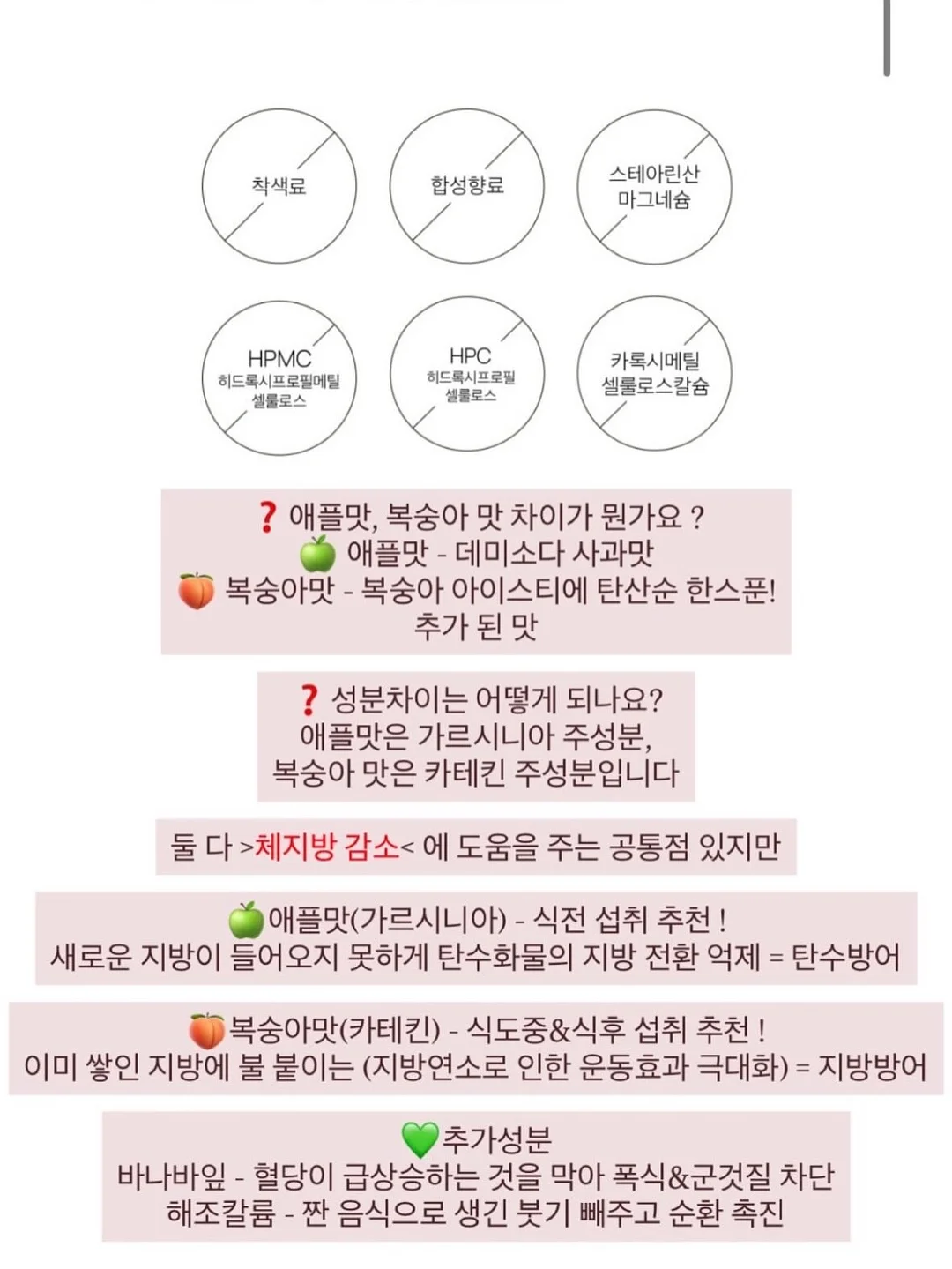 초미니 우산 10