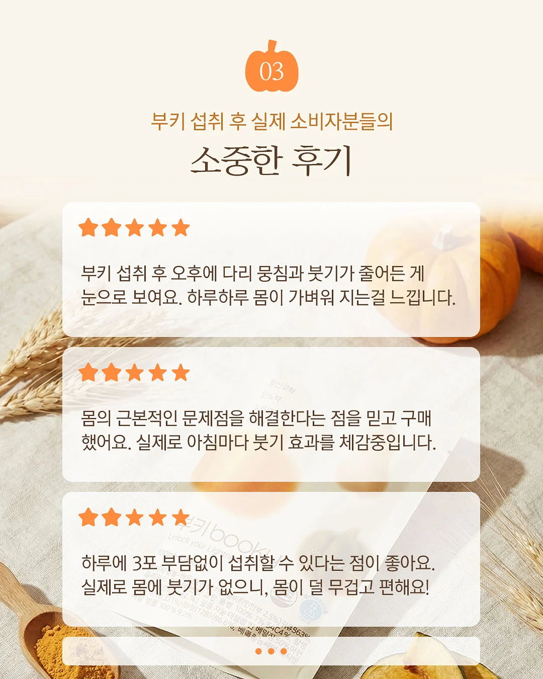 볼앤체인 페코짱 콜라보 에코백 3