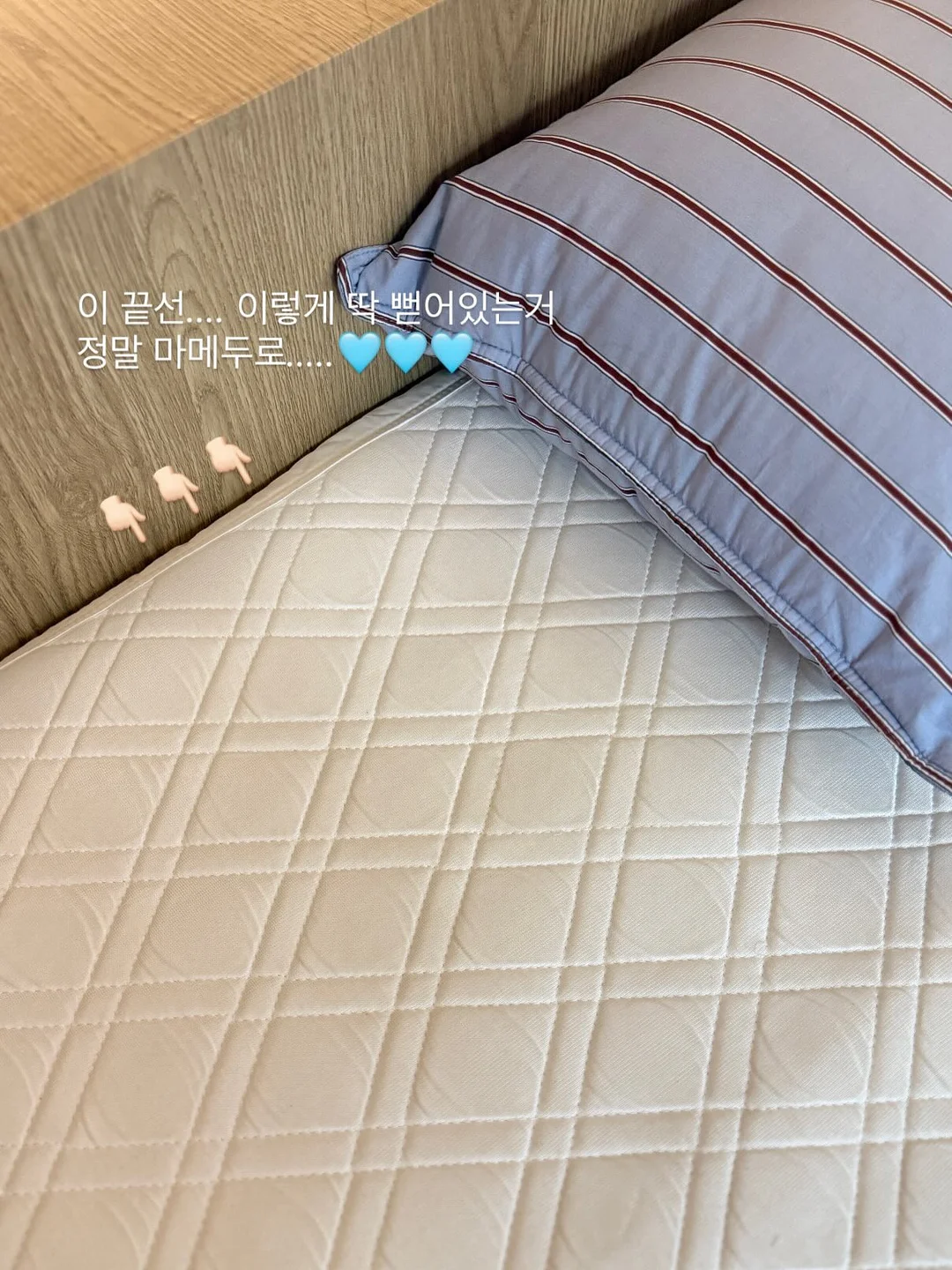 반소매 티셔츠 7