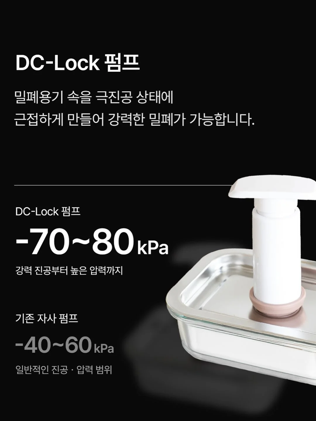 청베스트 6