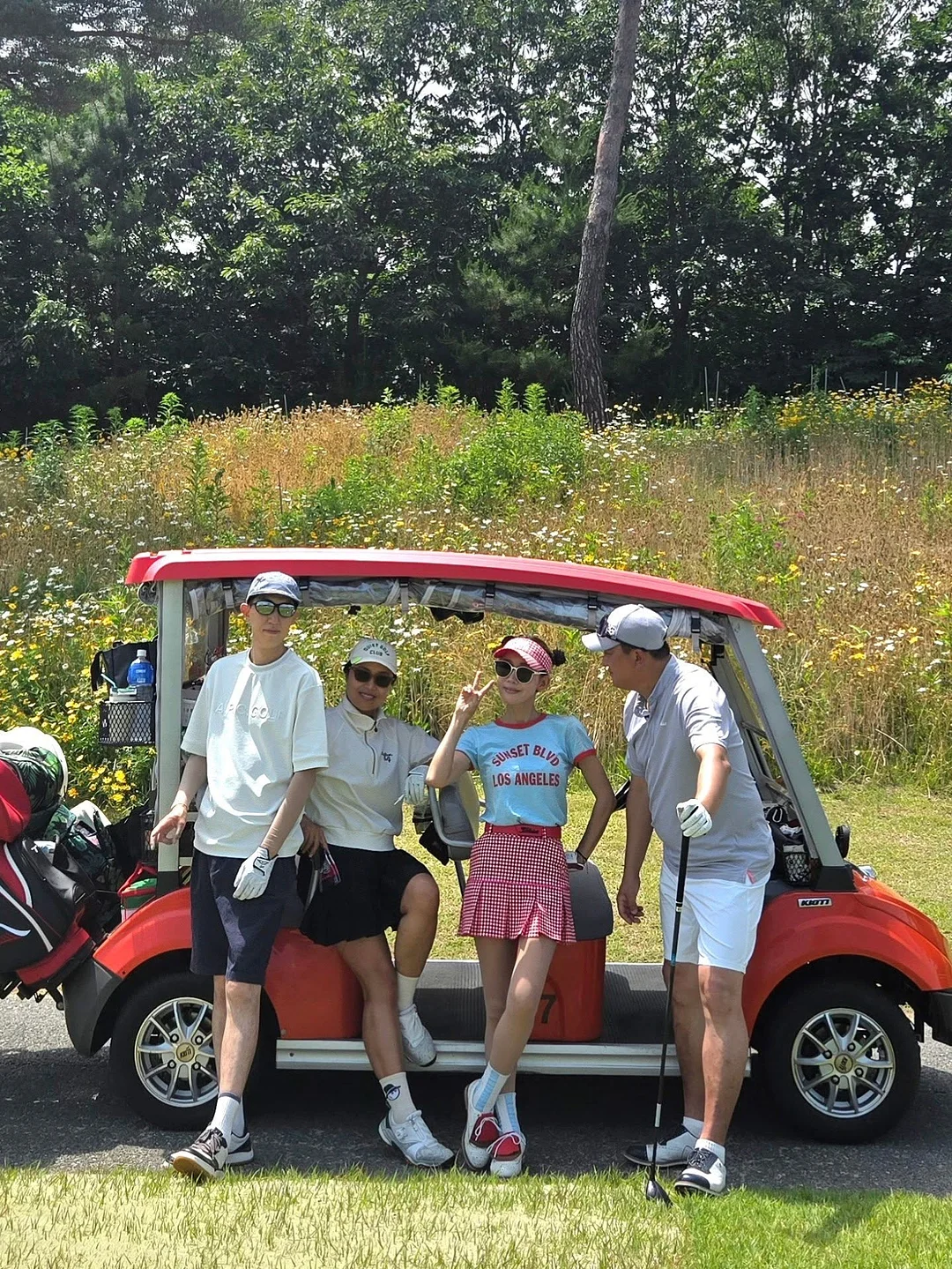 아넬라 퓨레 2
