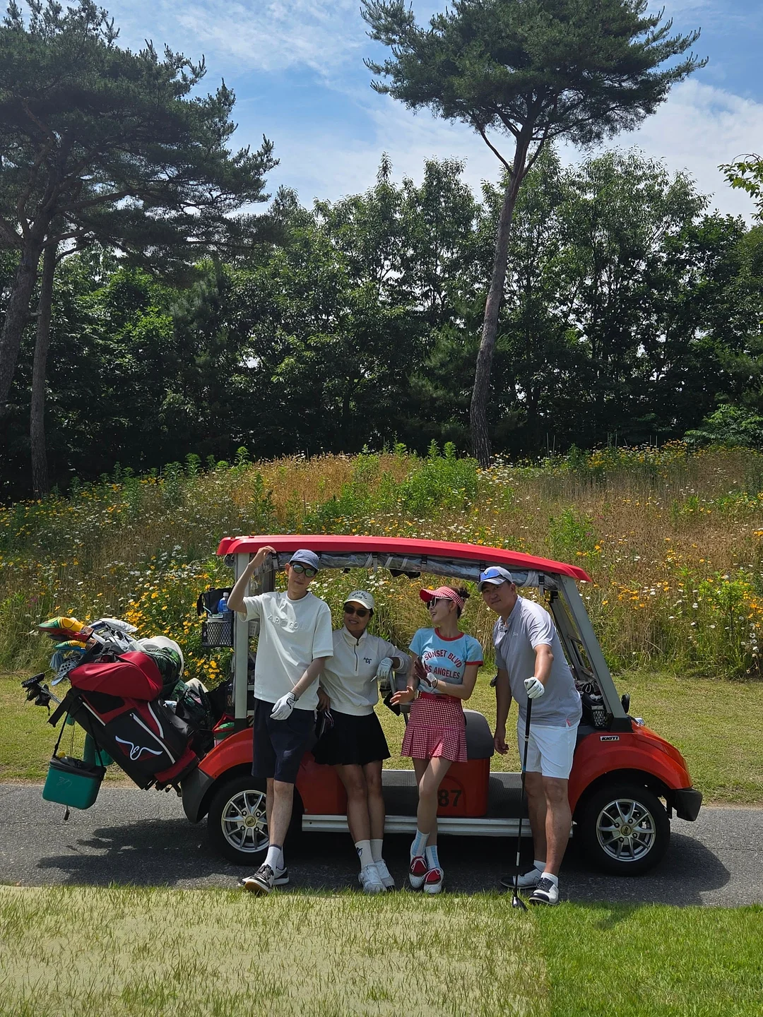 아넬라 퓨레 6