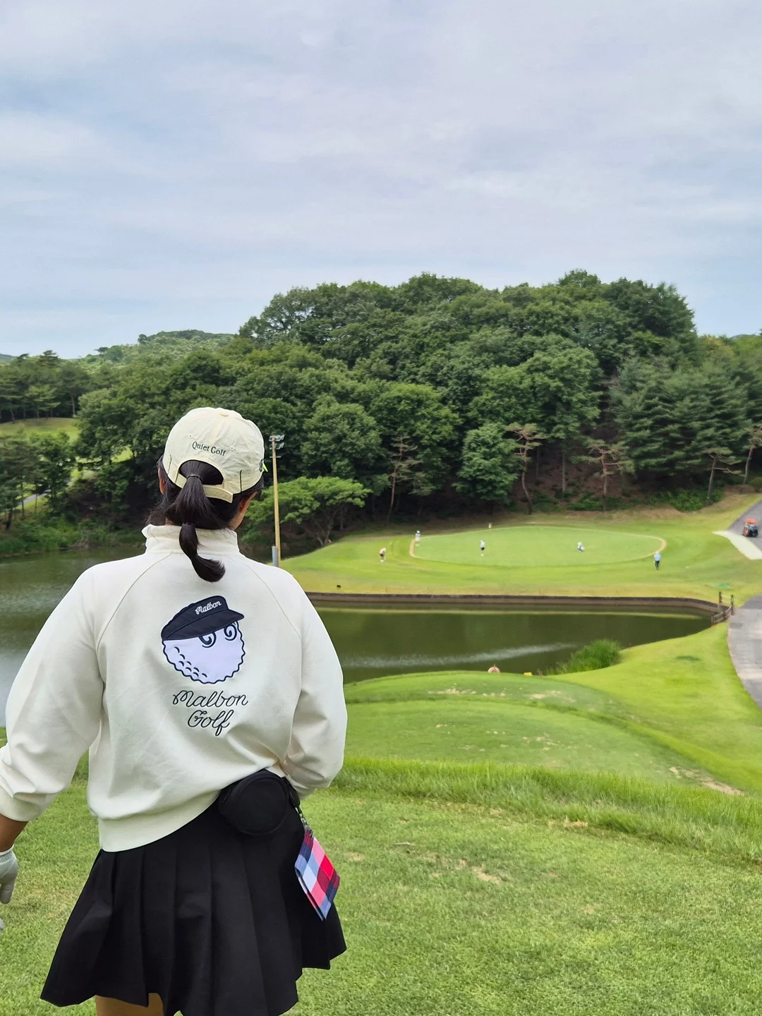 아넬라 퓨레 8