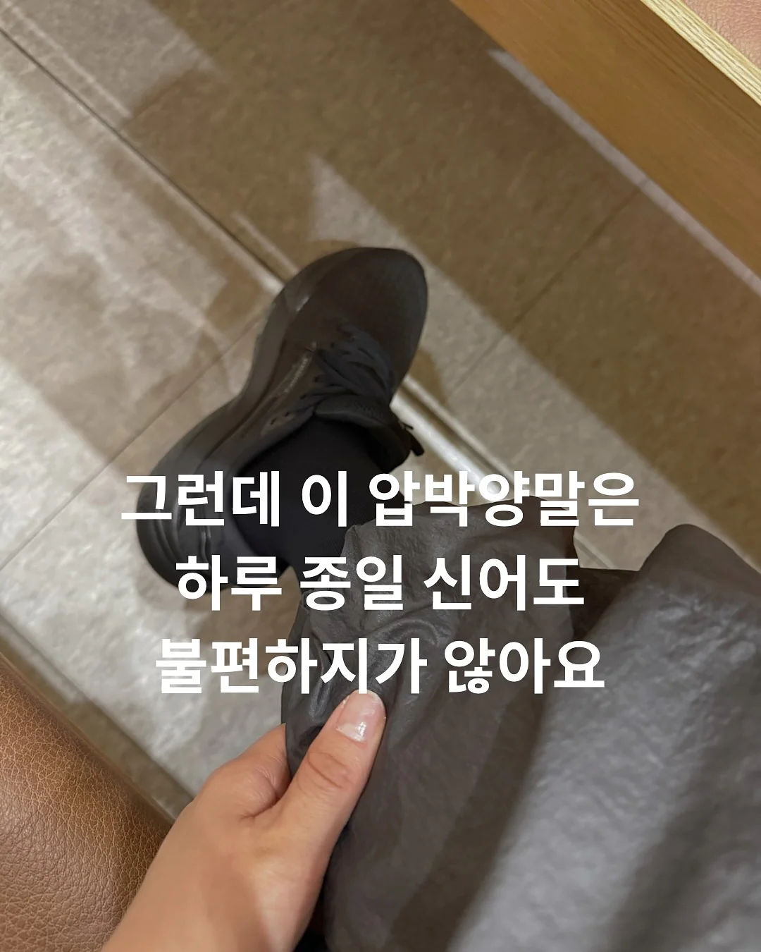 본아페티 사료 4