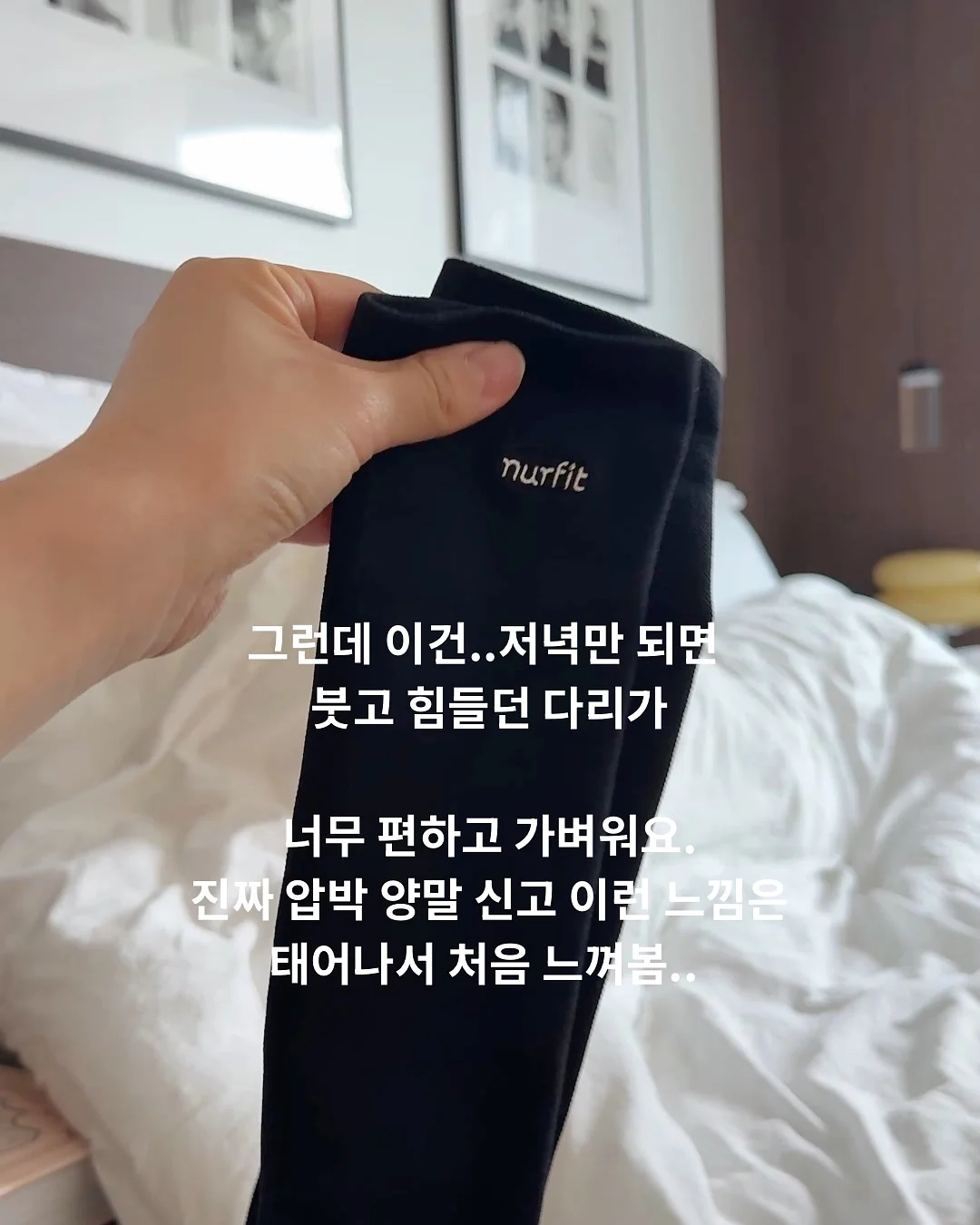 본아페티 사료 5