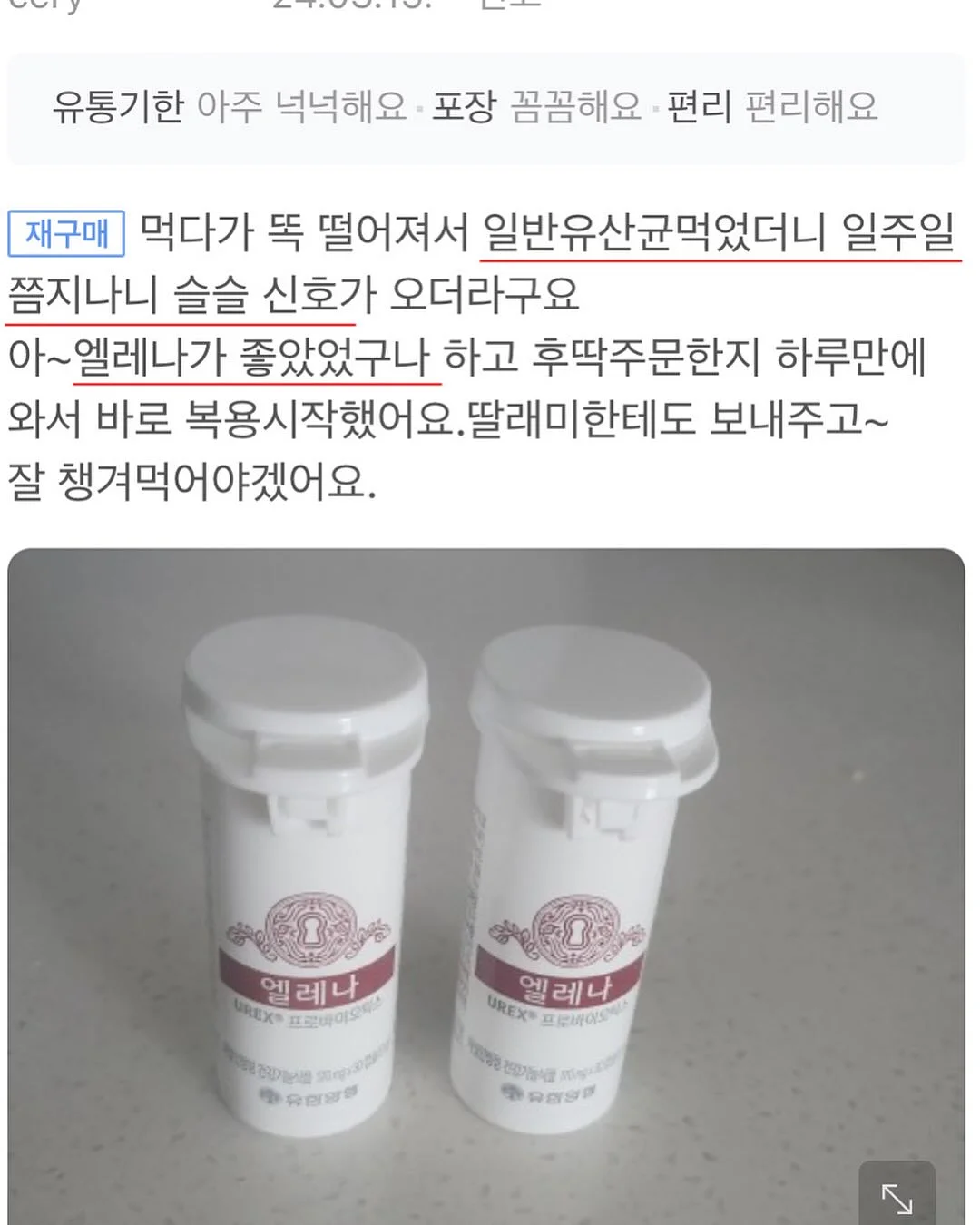 토마토 잠옷 13