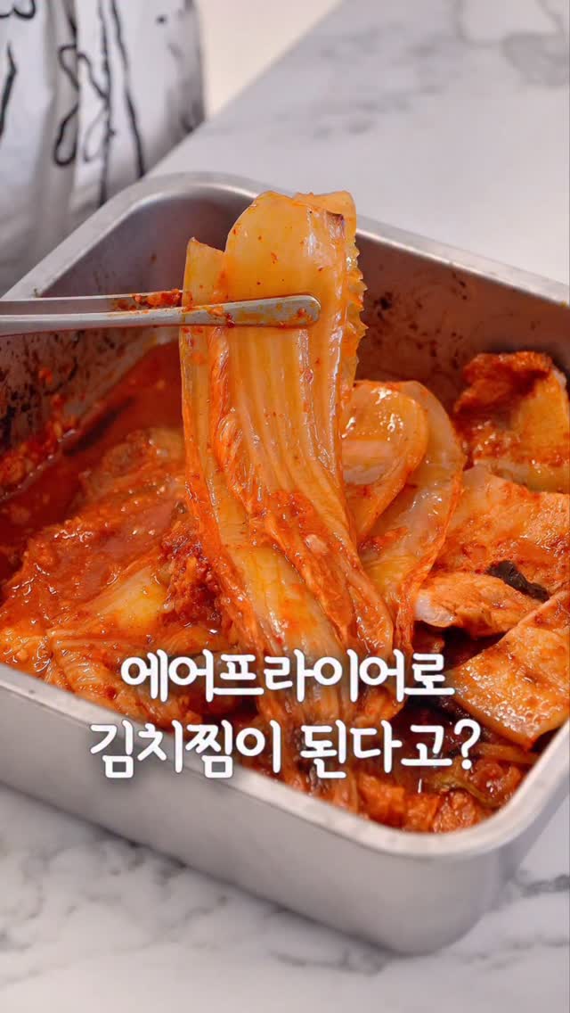 우중산책 풀세트