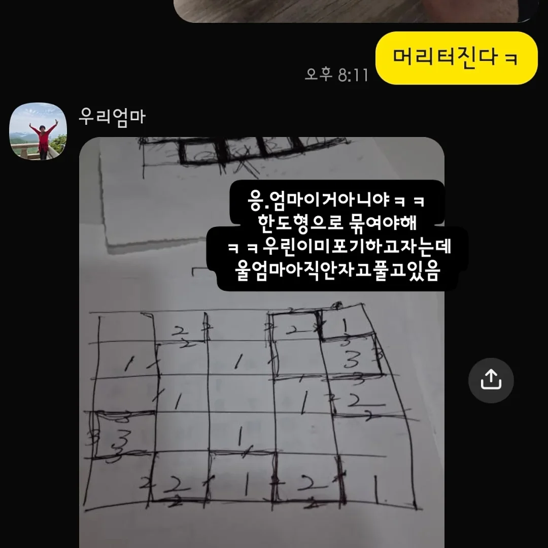 톤업 립 8