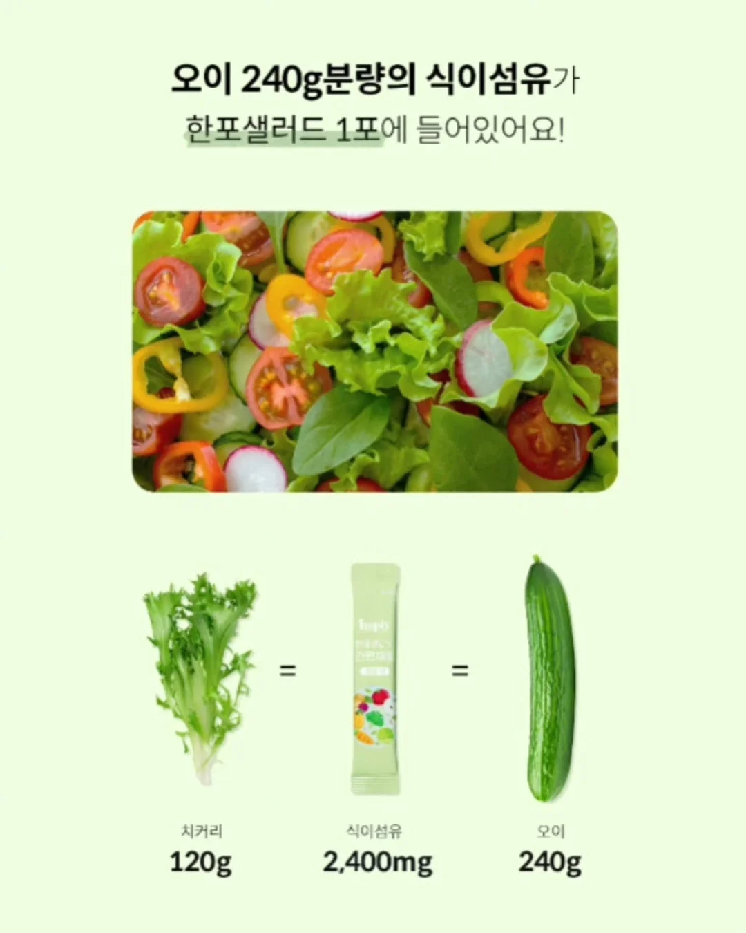 에버러닝 10
