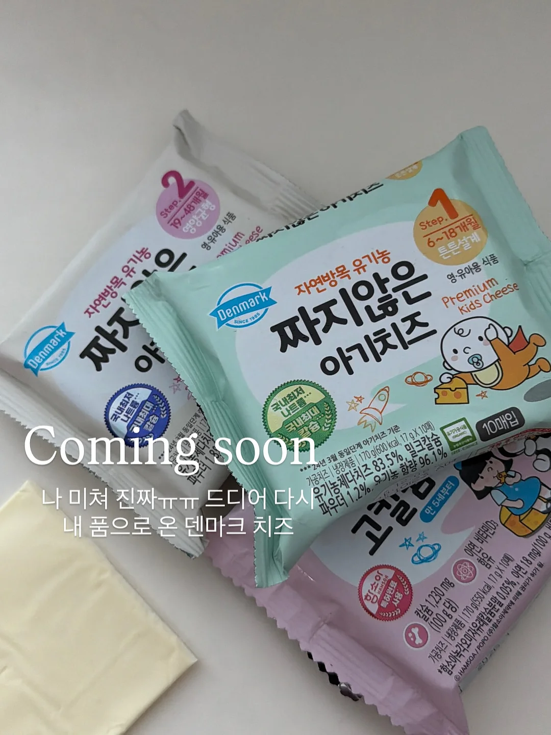 모리와 함께한 화요일 원서