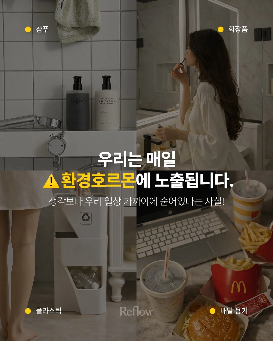 성총사 비스마르크 14