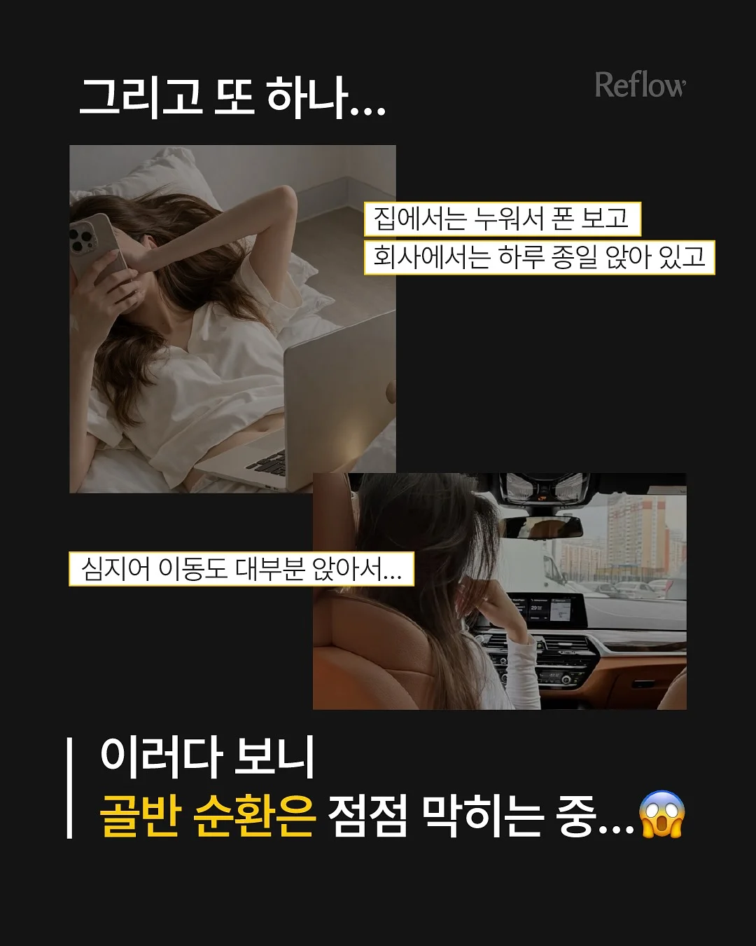 성총사 비스마르크 15