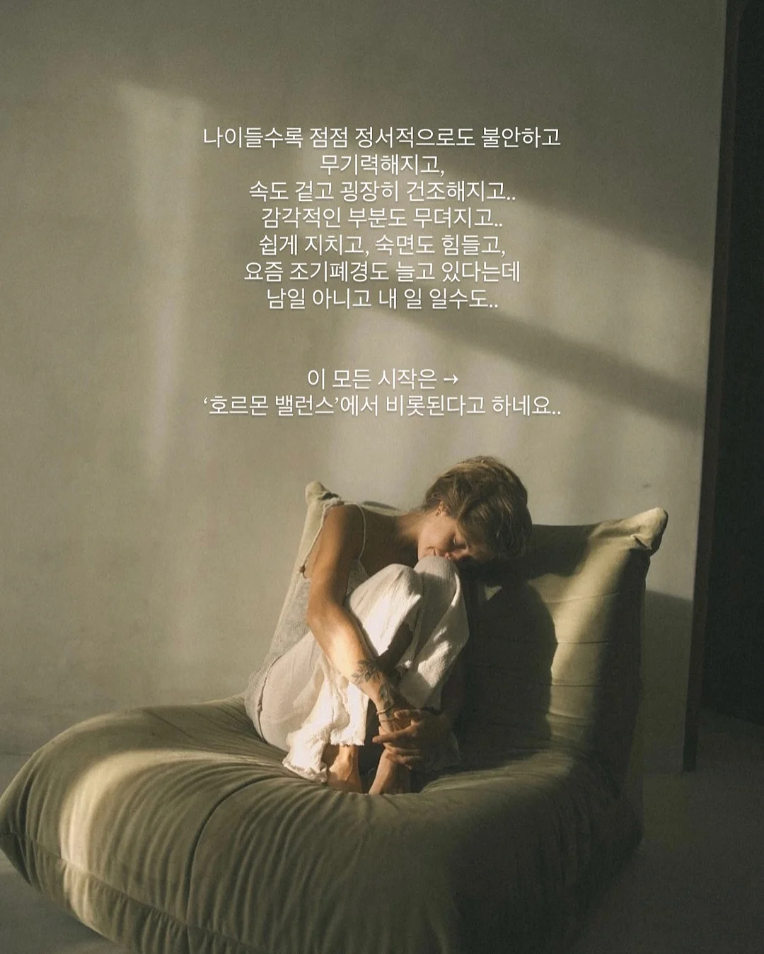 성총사 비스마르크 2