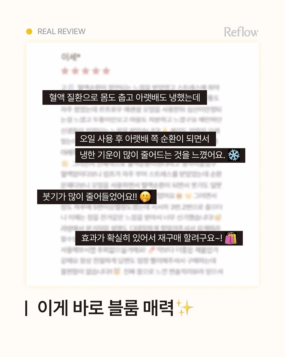 성총사 비스마르크 10