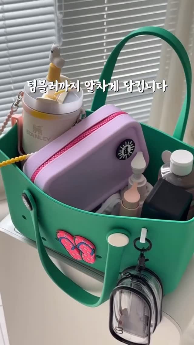 서울 5-6월 예약