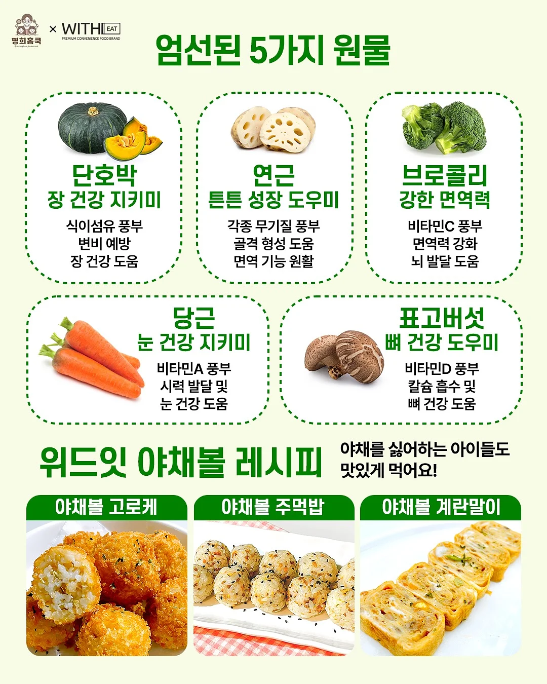 패치겔 11