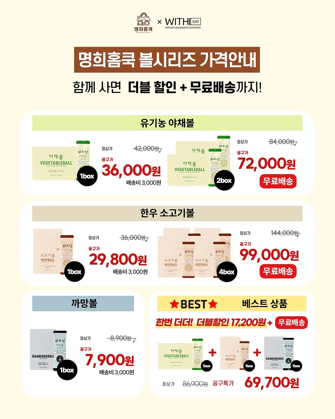 패치겔 17