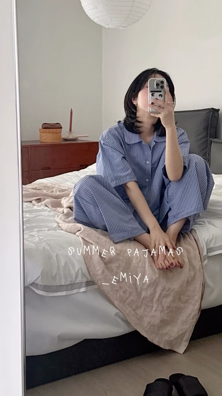 팁연장+이달의아트 6월