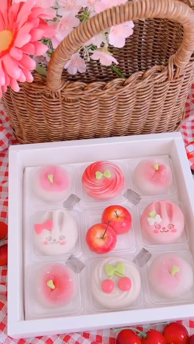 북악세사리