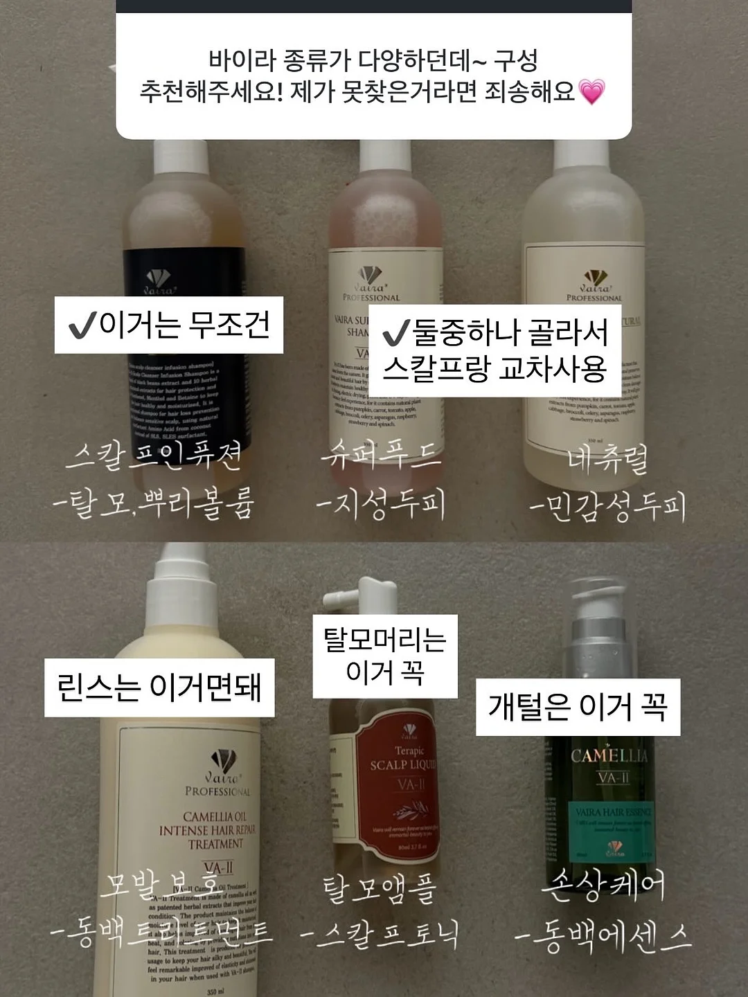 실크스크린 미니 에코백 3