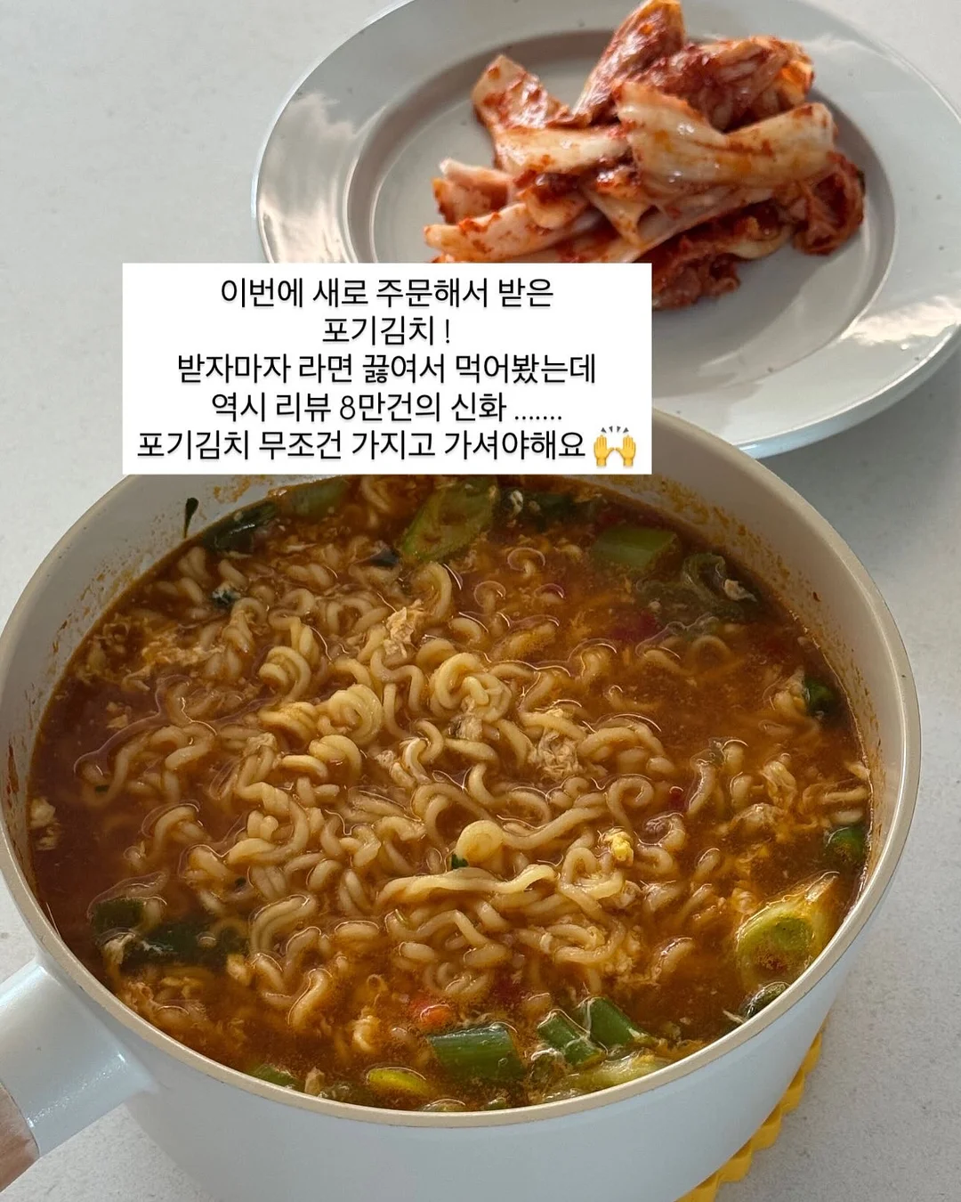 스트라이프 점프슈트 11