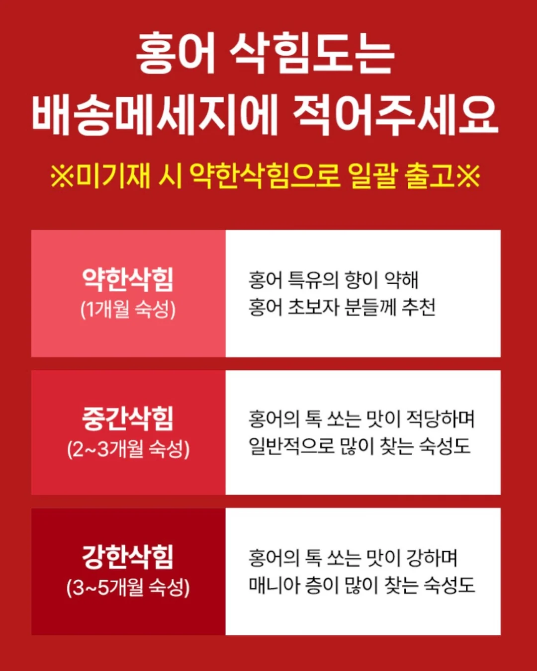스트라이프 점프슈트 12