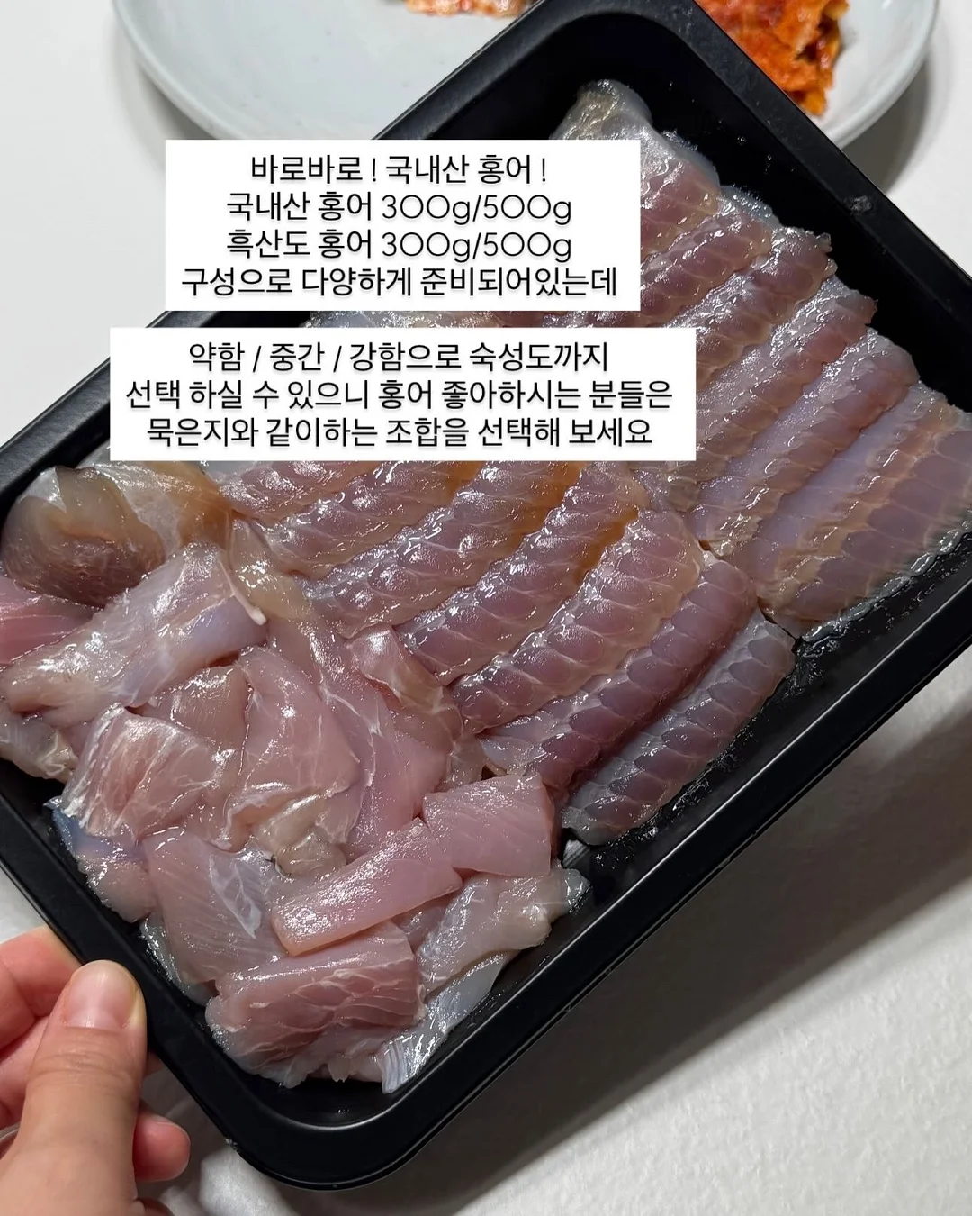 스트라이프 점프슈트 7