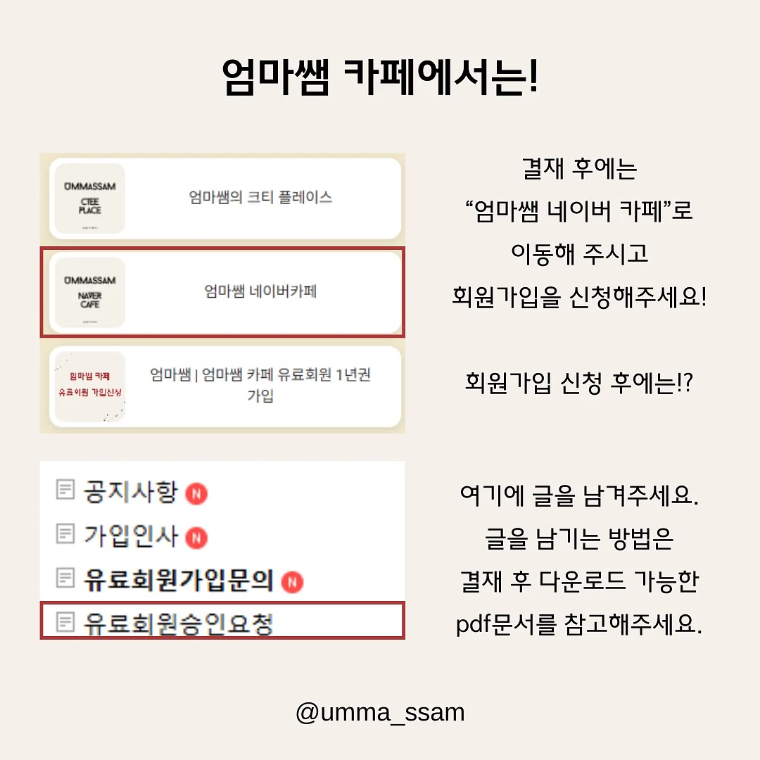 담은수 티백 8