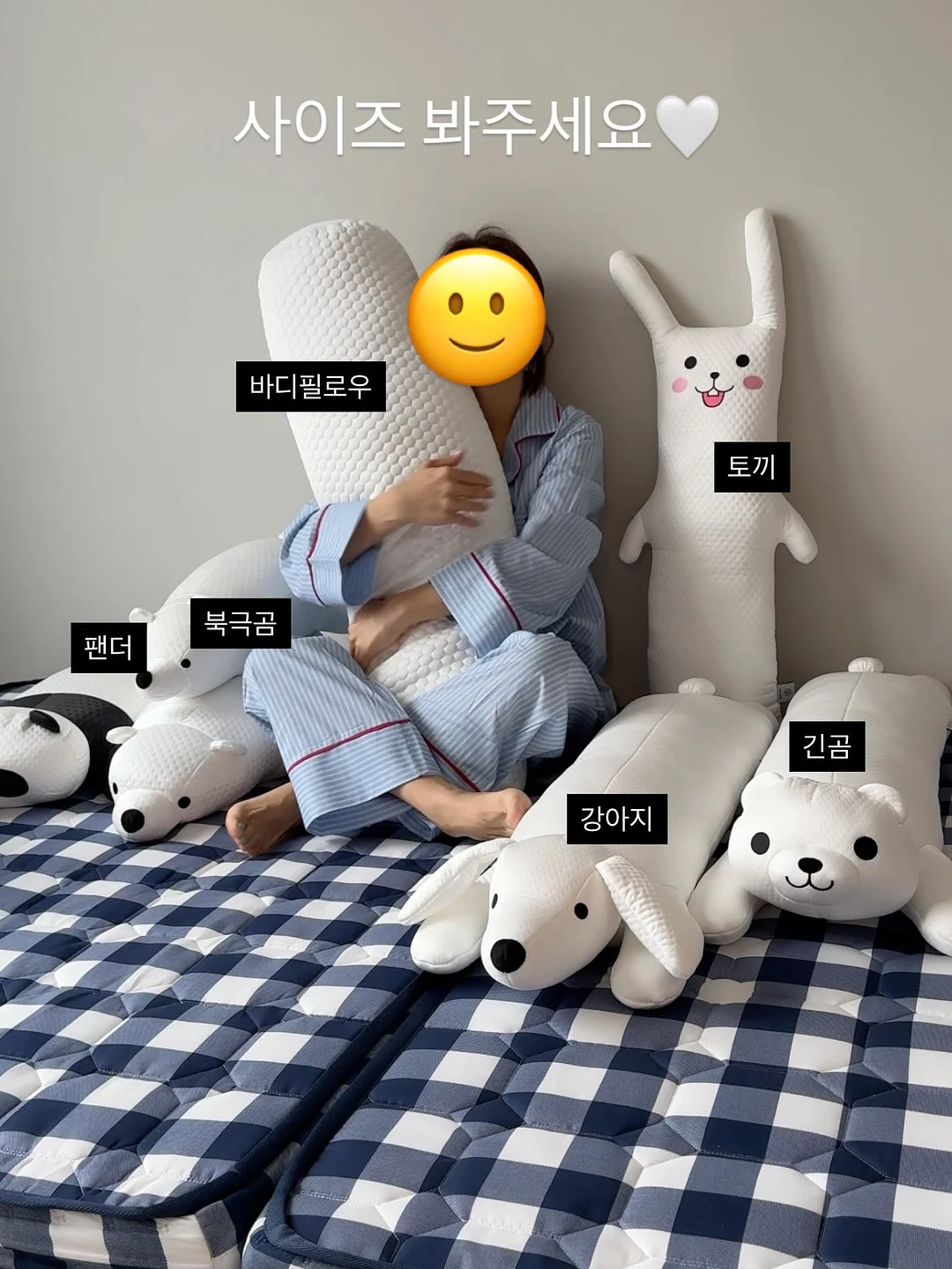 알프스 전통 요거트 1