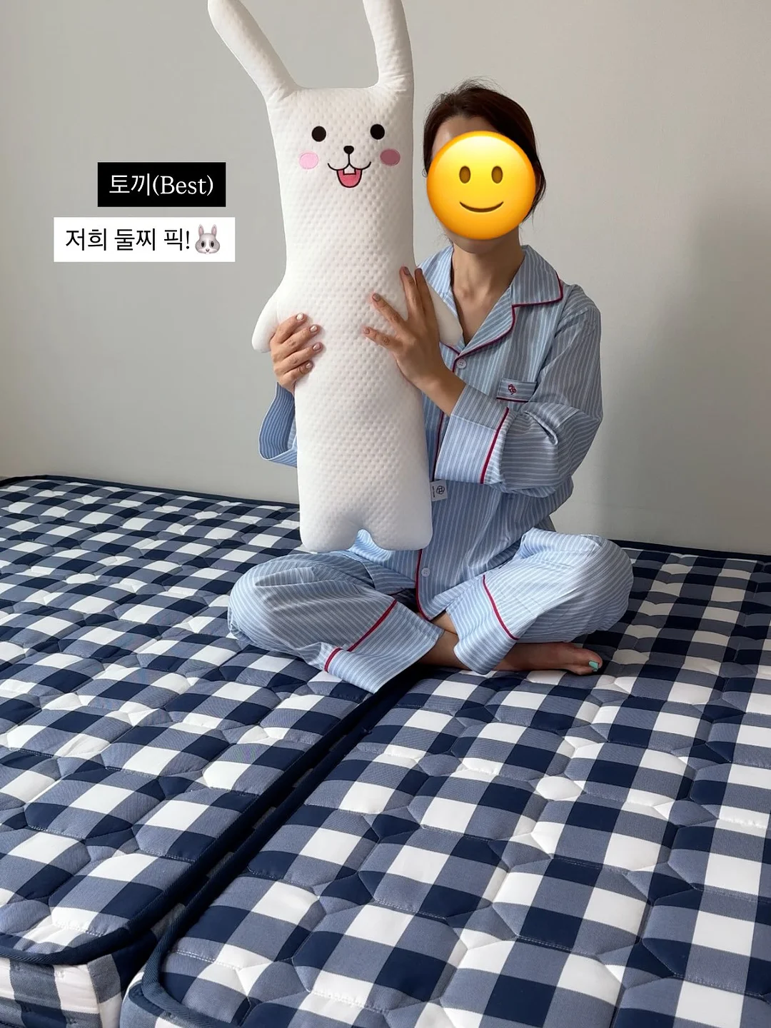 알프스 전통 요거트 4